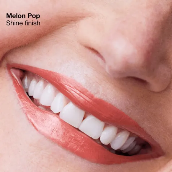 Губная помада Clinique POP LIP COLOUR+PRIM Stick/ Watermelon photo 2 Губная помада Clinique POP LIP COLOUR+PRIM Stick/ Watermelon photo 2