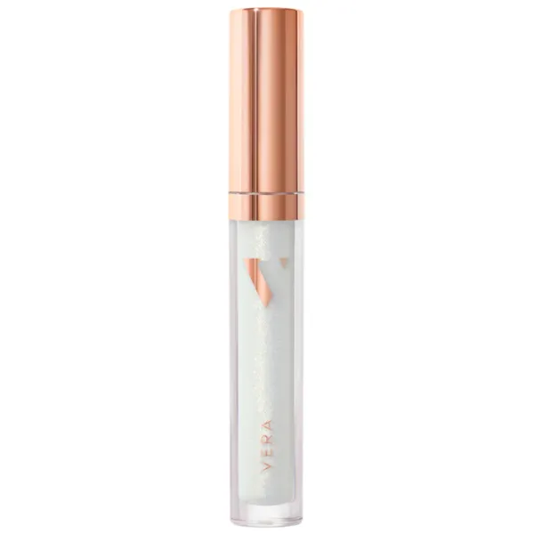 Luci de buze Vera Guilty Pleasure 3 ml/ 11 photo 1 Luci de buze Vera Guilty Pleasure 3 ml/ 11 photo 1