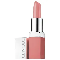 Губная помада Clinique POP LIP COLOUR+PRIM Stick/ Red Coral