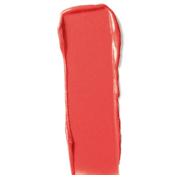 Губная помада Clinique POP LIP COLOUR+PRIM Stick/ Red Coral photo 2 Губная помада Clinique POP LIP COLOUR+PRIM Stick/ Red Coral photo 2