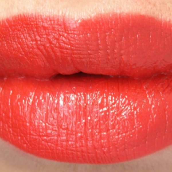 Губная помада Clinique POP LIP COLOUR+PRIM Stick/ Red Coral photo 3 Губная помада Clinique POP LIP COLOUR+PRIM Stick/ Red Coral photo 3