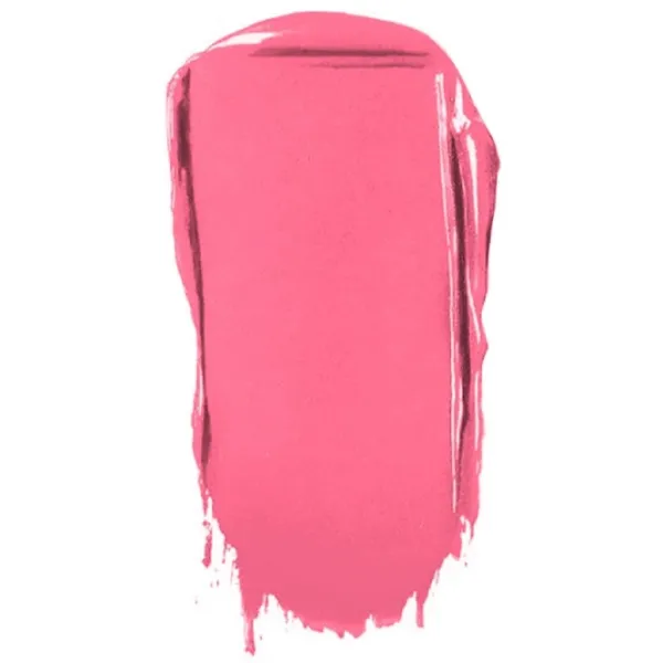 Губная помада Clinique POP LIP COLOUR+PRIM Stick/ Роза photo 7 Губная помада Clinique POP LIP COLOUR+PRIM Stick/ Роза photo 7