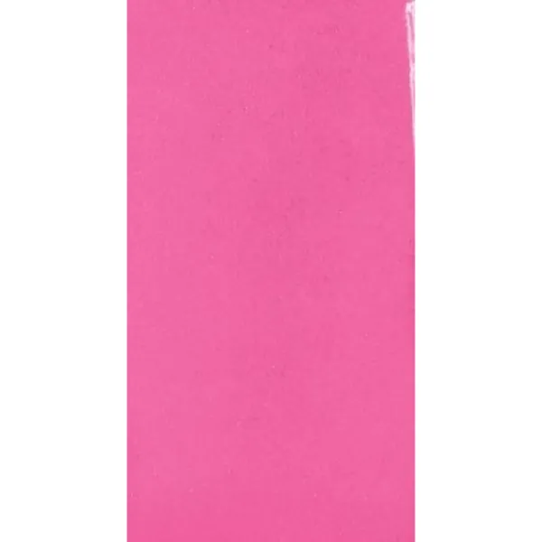 Губная помада Clinique POP LIP COLOUR+PRIM Stick/ Pink photo 2 Губная помада Clinique POP LIP COLOUR+PRIM Stick/ Pink photo 2