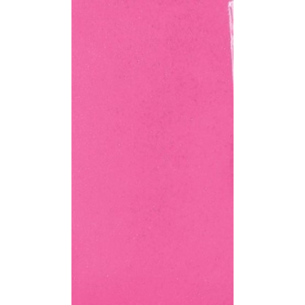 Губная помада Clinique POP LIP COLOUR+PRIM Stick/ Pink photo 2 Губная помада Clinique POP LIP COLOUR+PRIM Stick/ Pink photo 2