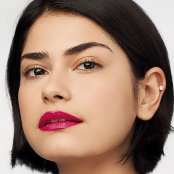 Губная помада Clinique POP LIP COLOUR+PRIM Stick/ Малиновыи photo 3