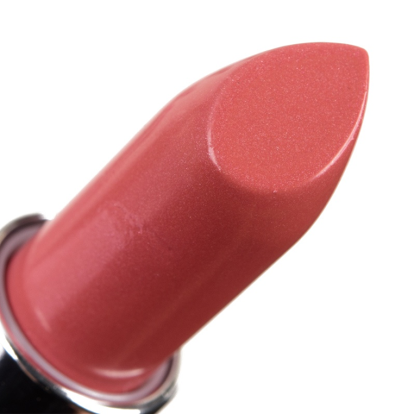Ruj de buze Clinique POP LIP COLOUR+PRIM Stick/ Nude Pink photo 4
