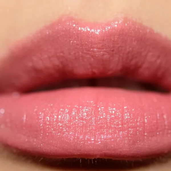 Ruj de buze Clinique POP LIP COLOUR+PRIM Stick/ Nude Pink photo 5