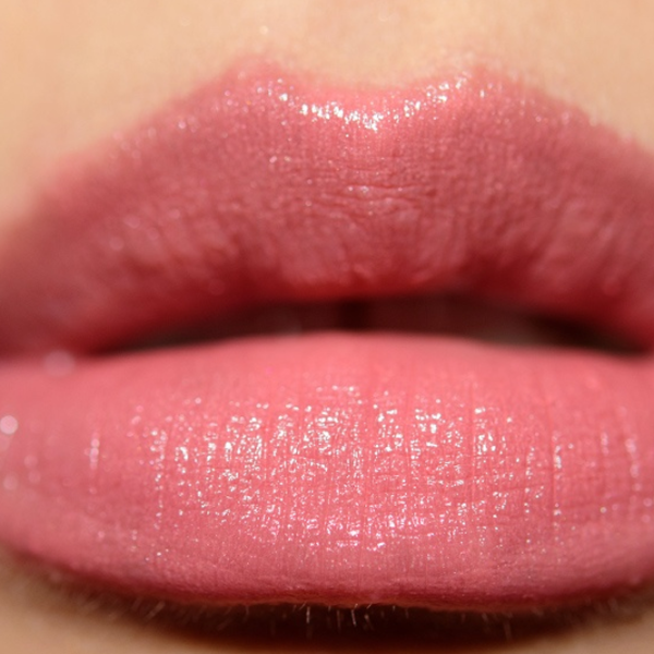 Ruj de buze Clinique POP LIP COLOUR+PRIM Stick/ Nude Pink photo 5