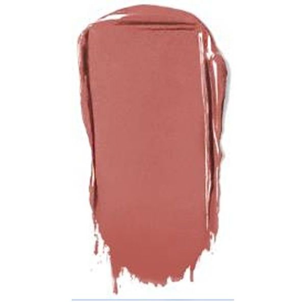 Губная помада Clinique POP LIP COLOUR+PRIM Stick/ Nude Beige photo 2 Губная помада Clinique POP LIP COLOUR+PRIM Stick/ Nude Beige photo 2