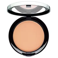 Pudră pentru față Artdeco High Definition 10 g/ Light Ivory