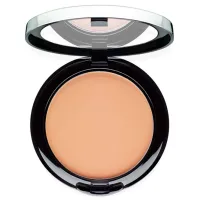 Pudră pentru față Artdeco High Definition 10 g/ Soft Cream