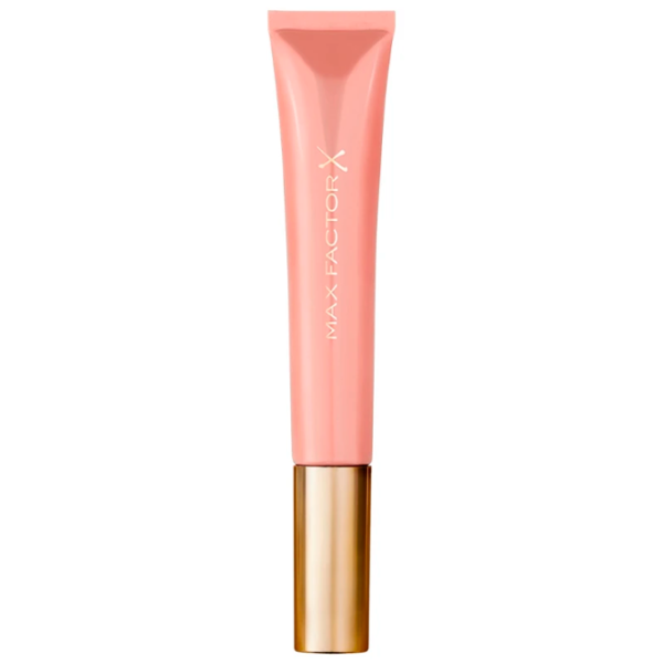 Блеск для губ Max Factor Color Elixir Lip Cushion 9 мл/ 5 photo 1