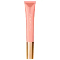 Блеск для губ Max Factor Color Elixir Lip Cushion 9 мл/ 5