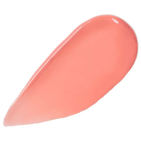 Блеск для губ Max Factor Color Elixir Lip Cushion 9 мл/ 5 photo 2