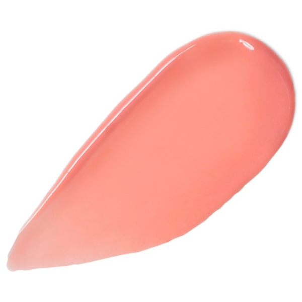 Блеск для губ Max Factor Color Elixir Lip Cushion 9 мл/ 5 photo 2