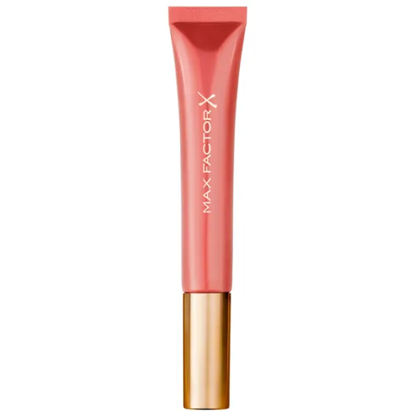 Блеск для губ Max Factor Color Elixir Lip Cushion 9 мл/ 15 photo 1