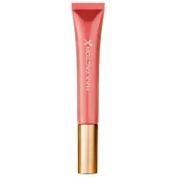 Блеск для губ Max Factor Color Elixir Lip Cushion 9 мл/ 15