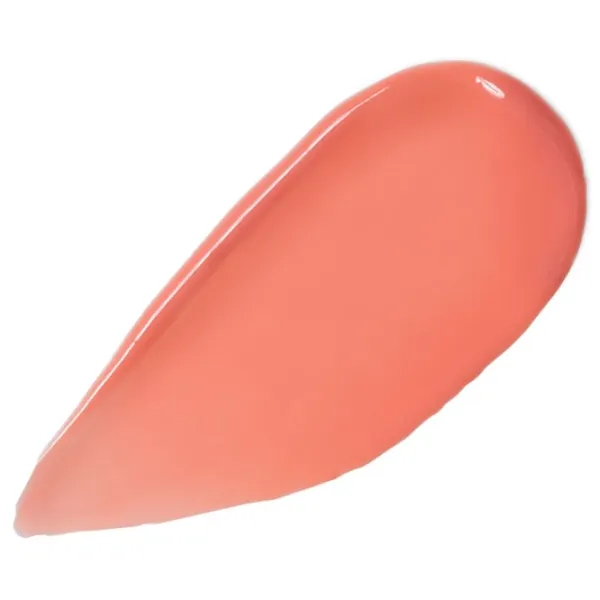 Блеск для губ Max Factor Color Elixir Lip Cushion 9 мл/ 15 photo 2