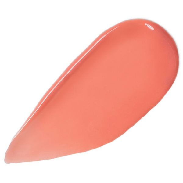 Блеск для губ Max Factor Color Elixir Lip Cushion 9 мл/ 15 photo 2