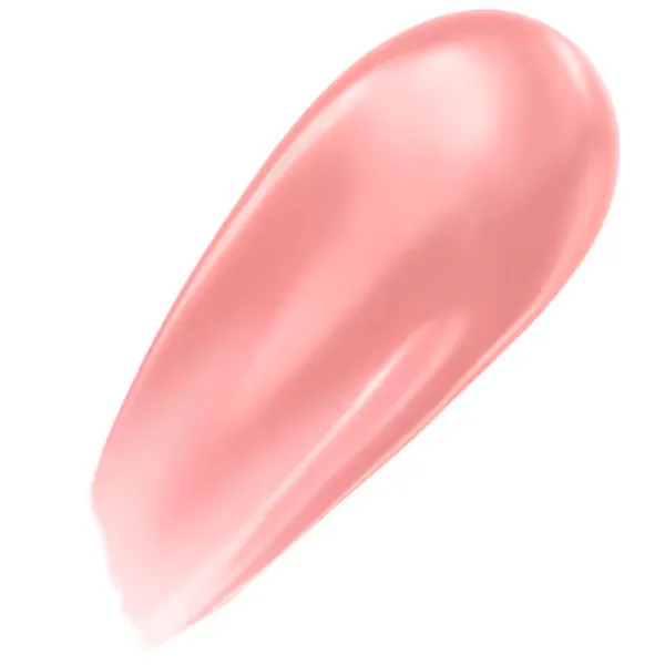 Блеск для губ Max Factor 2000 Calorie Lip Glaze 4.4 мл/ 85 photo 2