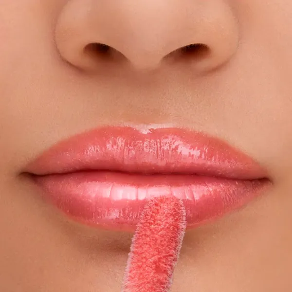 Блеск для губ Max Factor 2000 Calorie Lip Glaze 4.4 мл/ 85 photo 3