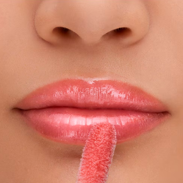 Блеск для губ Max Factor 2000 Calorie Lip Glaze 4.4 мл/ 85 photo 3