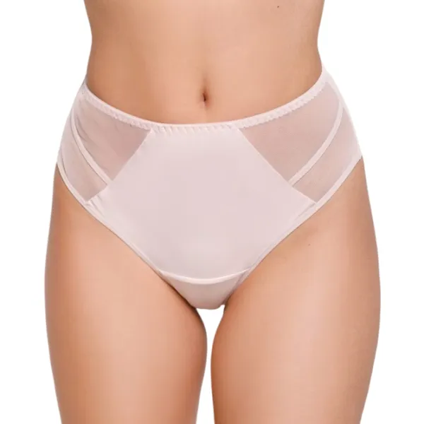Chiloți pentru femei Fantasy 1174 XL/ Pion/ Slip photo 1
