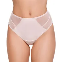 Chiloți pentru femei Fantasy 1174 XL/ Pion/ Slip