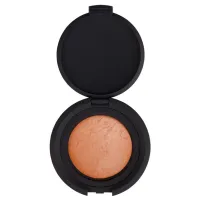 Pudră pentru față Nouba EARTH 6 g/ Beige