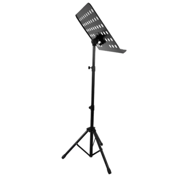 Stativ Fzone FZS-06 Pentru partituri / Metal photo 2