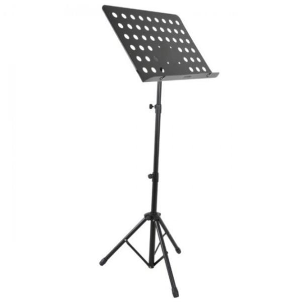 Stativ Fzone FZS-06 Pentru partituri / Metal photo 3
