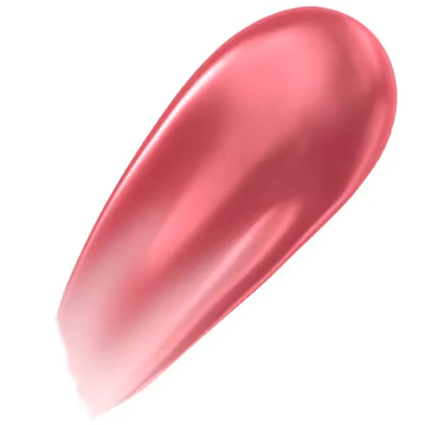Блеск для губ Max Factor 2000 Calorie Lip Glaze 4.4 мл/ 105 photo 2