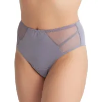 Chiloți pentru femei Fantasy 1174 M/ Truffle/ Slip