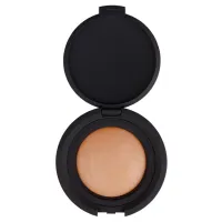 Pudră pentru față Nouba EARTH 6 g/ Light Brown