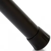 Стойка Bespeco SH80N Для акустической системы / Cталь photo 4