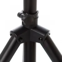 Стойка Bespeco SH80N Для акустической системы / Cталь photo 5
