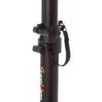 Стойка Bespeco SH80N Для акустической системы / Cталь photo 6