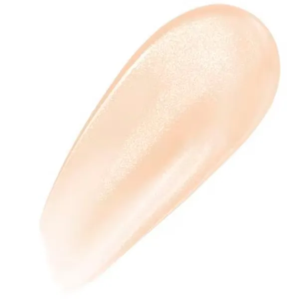 Блеск для губ Max Factor 2000 Calorie Lip Glaze 4.4 мл/ 5 photo 2