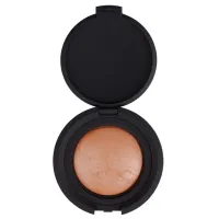 Pudră pentru față Nouba EARTH 6 g/ Dark Beige