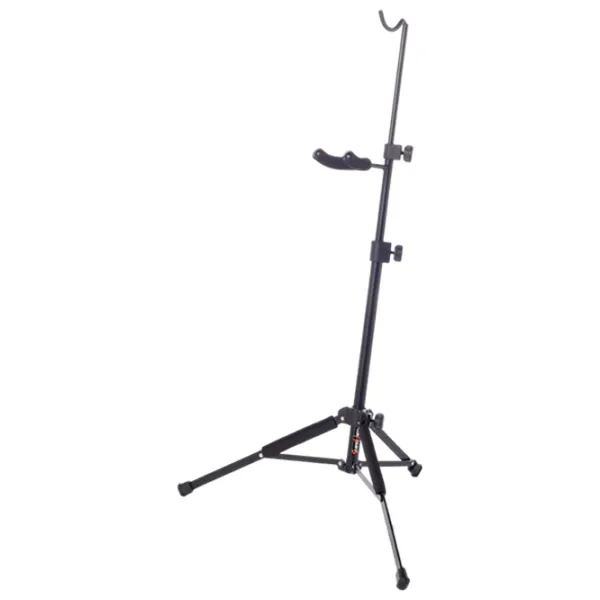 Стойка Bespeco SH 600 Для скрипки / Cталь photo 1