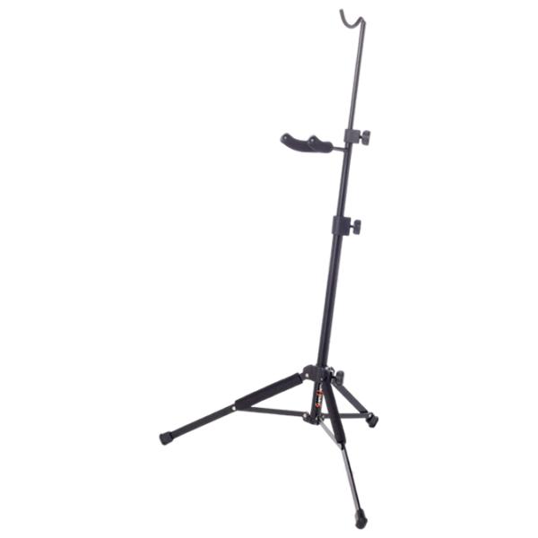 Стойка Bespeco SH 600 Для скрипки / Cталь photo 1