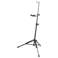 Stativ Bespeco SH 600 Pentru vioară / Oțel