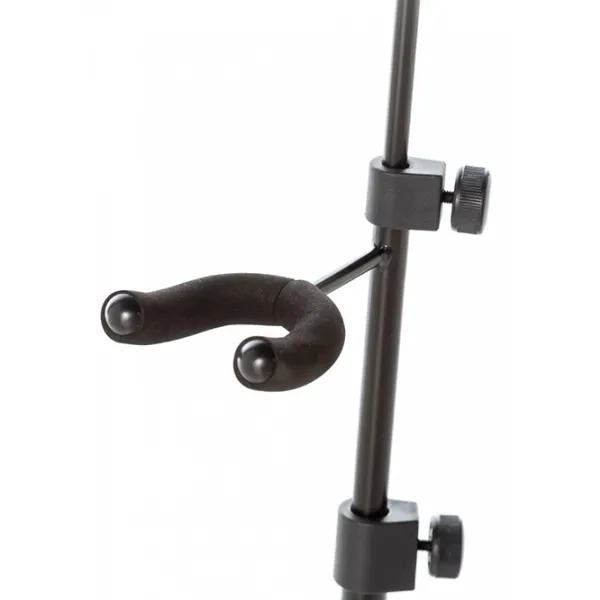 Стойка Bespeco SH 600 Для скрипки / Cталь photo 4