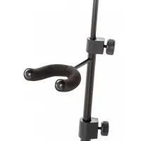 Стойка Bespeco SH 600 Для скрипки / Cталь photo 4