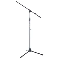 Стойка Bespeco SH13NE для микрофона / Cталь