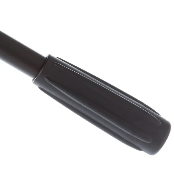 Stativ Bespeco SH13NE pentru microfon / Oțel photo 2