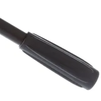 Стойка Bespeco SH13NE для микрофона / Cталь photo 2