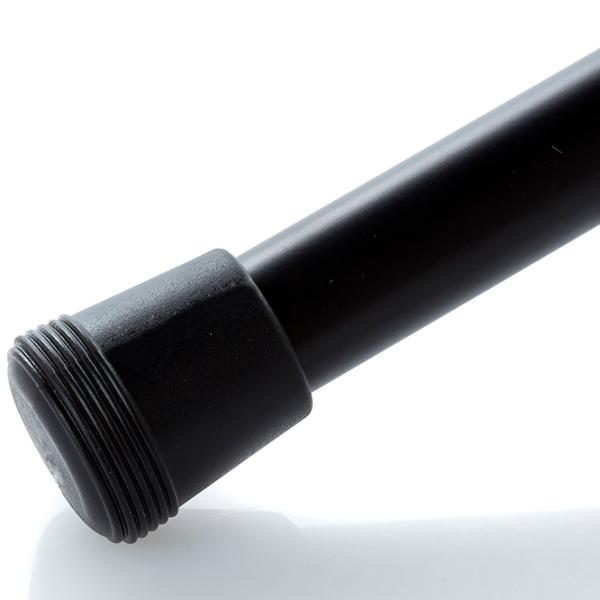 Stativ Bespeco SH13NE pentru microfon / Oțel photo 6