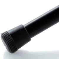 Стойка Bespeco SH13NE для микрофона / Cталь photo 6