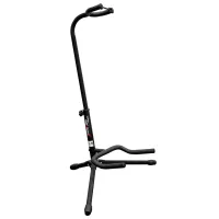 Stativ Bespeco SH700 Pentru chitară / Oțel